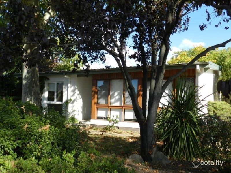 14 Swinden St, Downer, ACT 2602