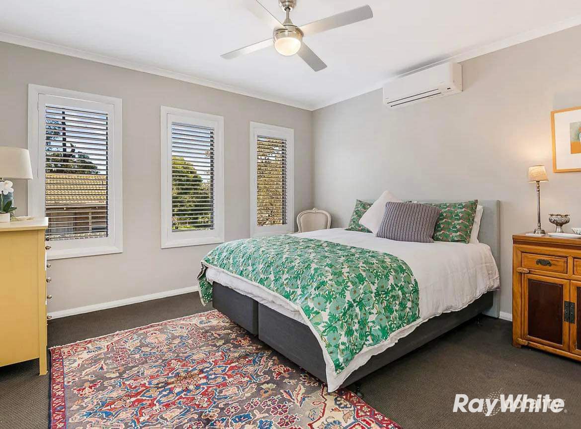 2/20 Wirth St, Flora Hill, VIC 3550