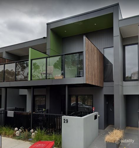 29 Albany Rd, Mill Park, VIC 3082