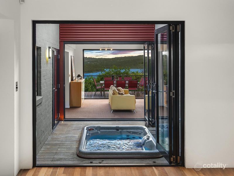 129 Woorarra Ave, Elanora Heights, NSW 2101