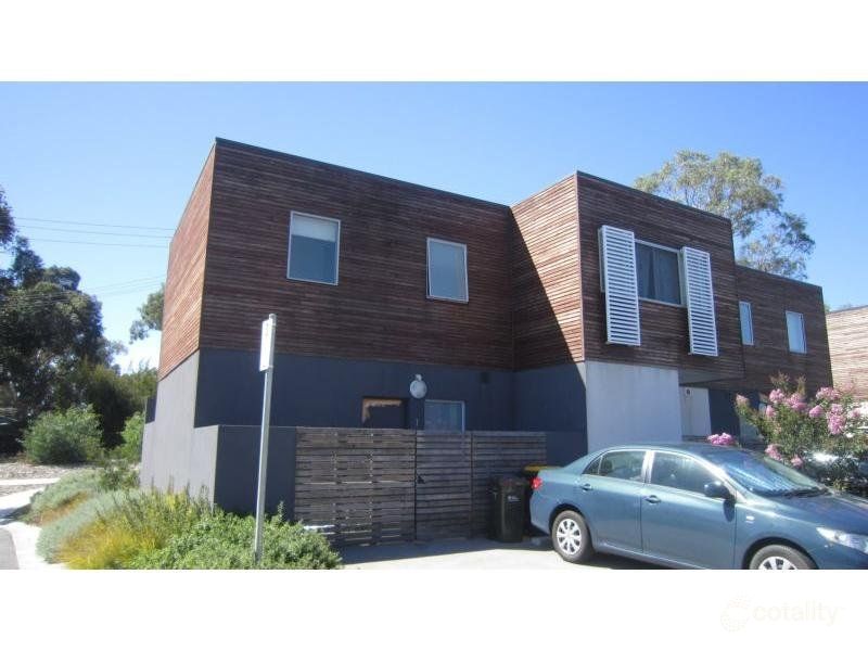 1 Waxflower Cres, Bundoora, VIC 3083