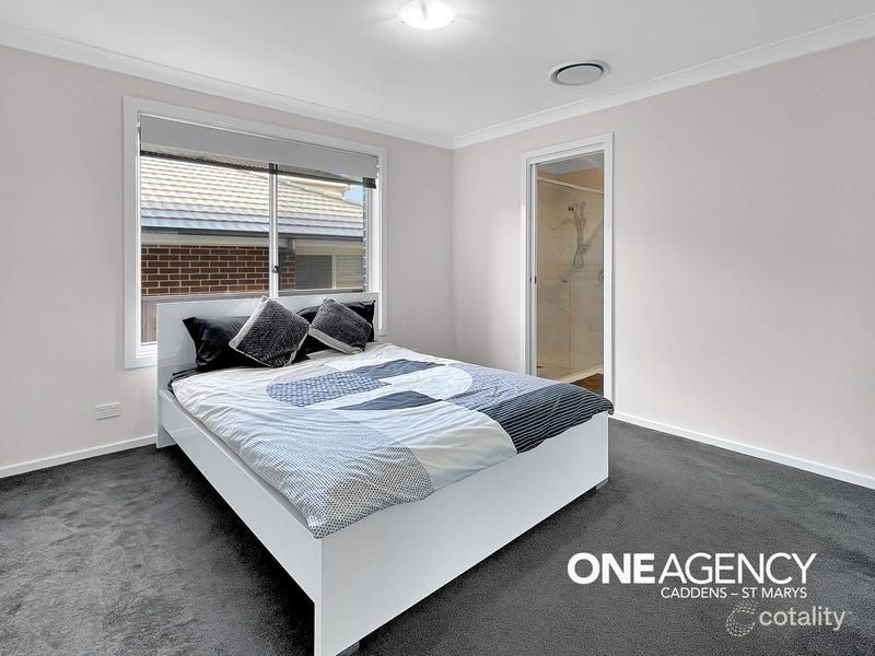 7 Delaware Ave, Caddens, NSW 2747