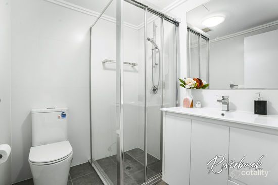 36/120 Driftway Dr, Pemulwuy, NSW 2145