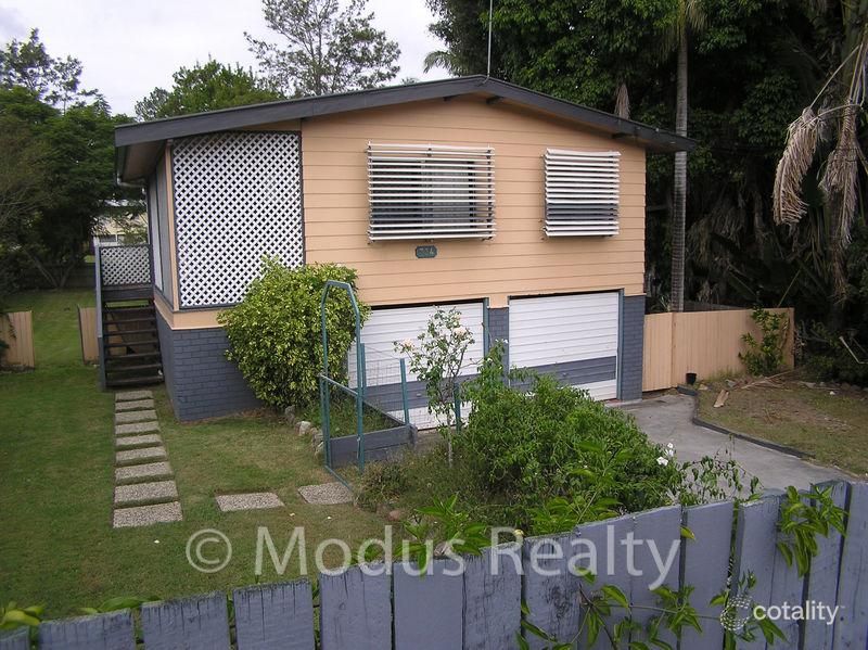 334 Kingston Rd, Slacks Creek, QLD 4127
