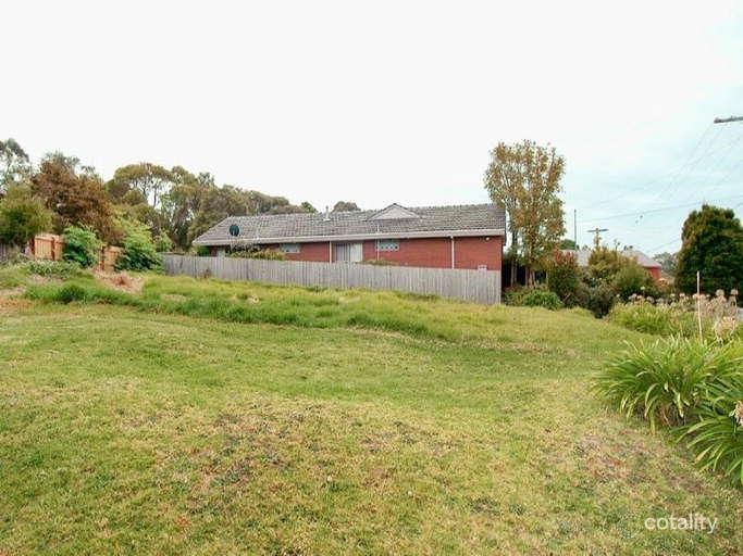 1 Aurora Ct, Glen Waverley, VIC 3150