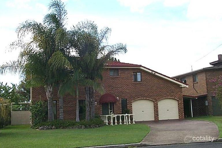 57 Buna St, Maroochydore, QLD 4558