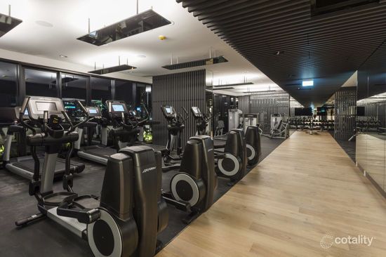 2709/179 Alfred St, Fortitude Valley, QLD 4006