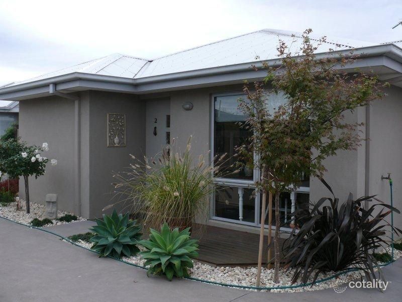 2/119 Langford Pde, Paynesville, VIC 3880