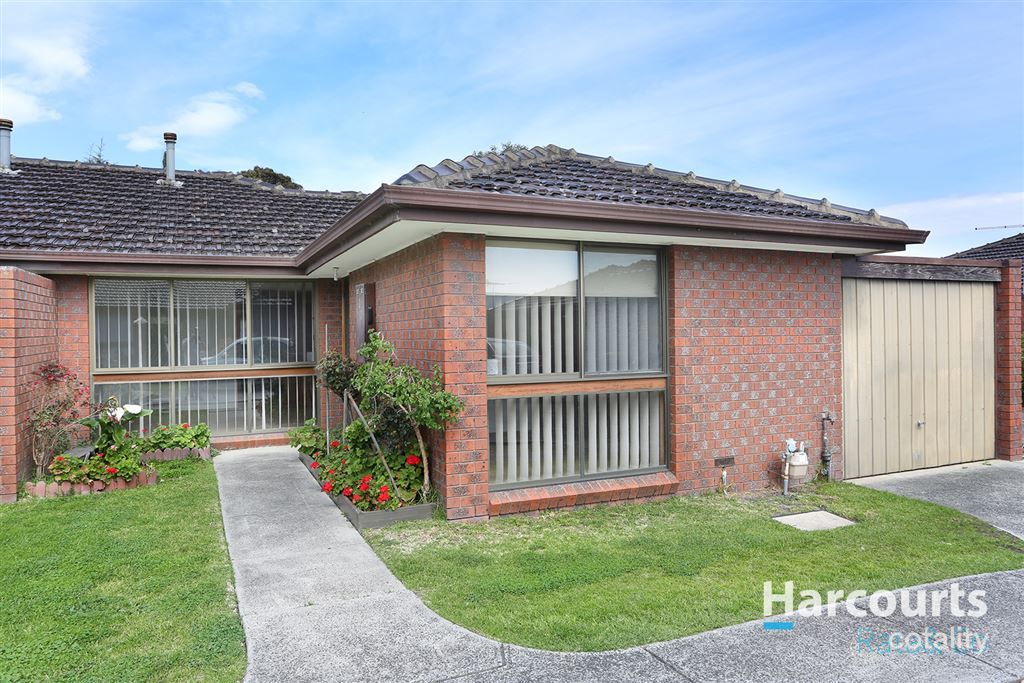 22/20-28 Spring St, Thomastown, VIC 3074