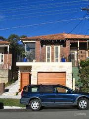 71 Market St, Randwick, NSW 2031