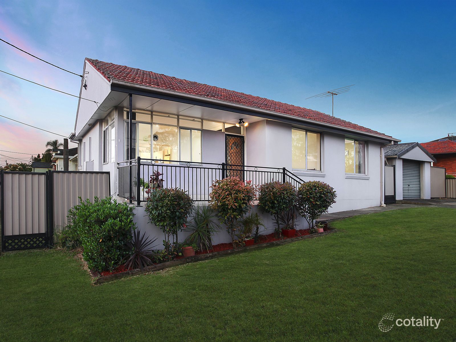 19 Valda St, Blacktown, NSW 2148