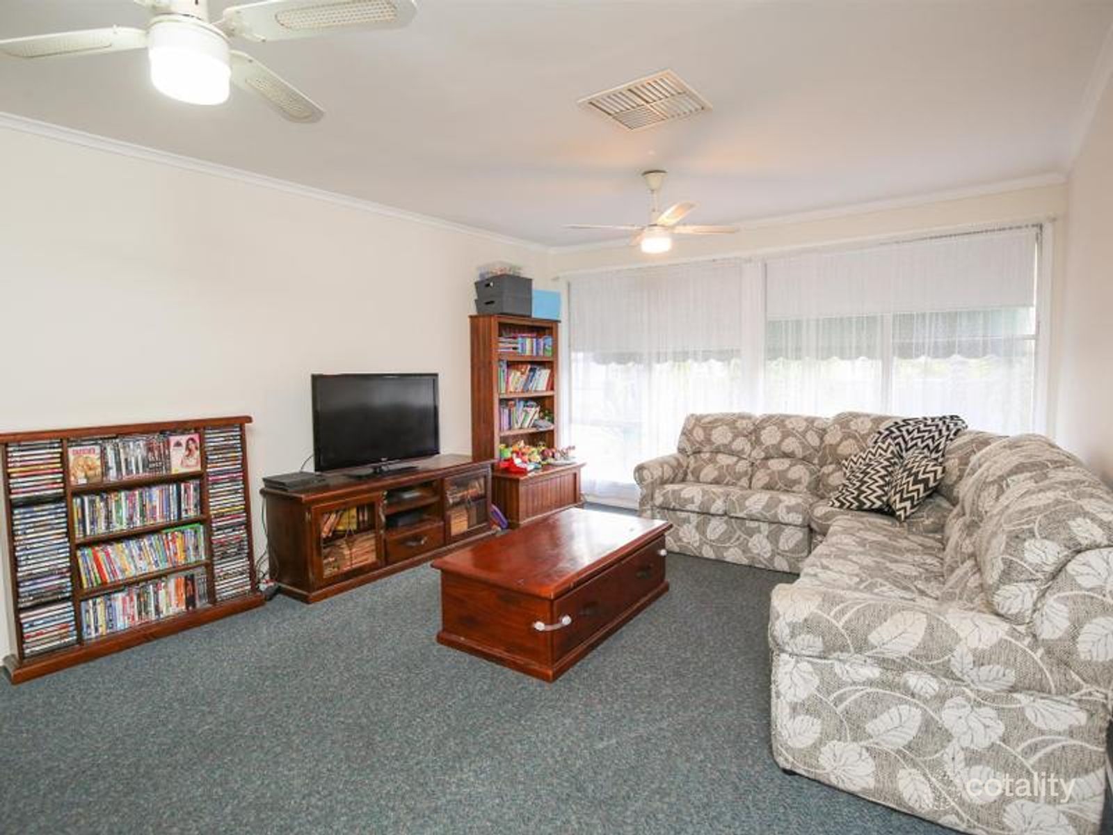 16 Weir Cres, Mildura, VIC 3500