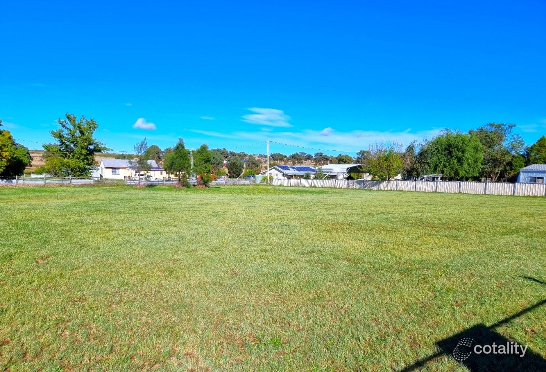 5 Ward St, Deepwater, NSW 2371