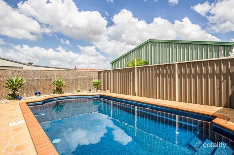 5 Eurimbla St, Thornton, NSW 2322