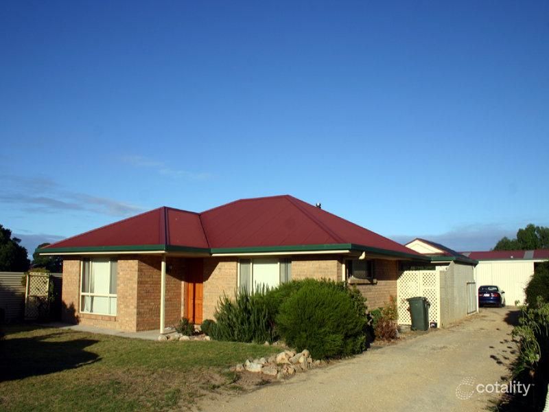 7 Acacia Ave, Robe, SA 5276