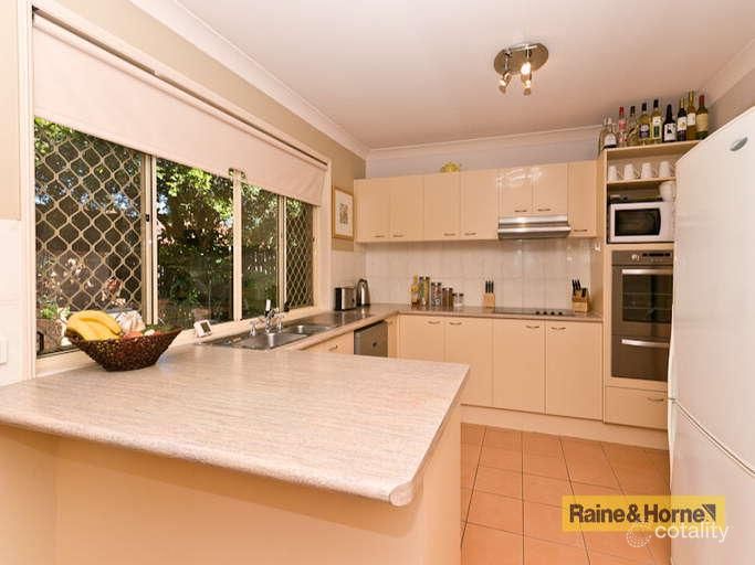 17 Scarletti Ct, Burpengary, QLD 4505
