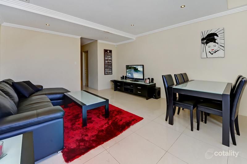 24/3-7 Cowell St, Gladesville, NSW 2111