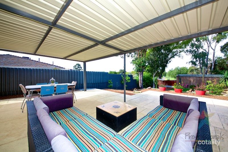 47a Bridson St, Bassendean, WA 6054