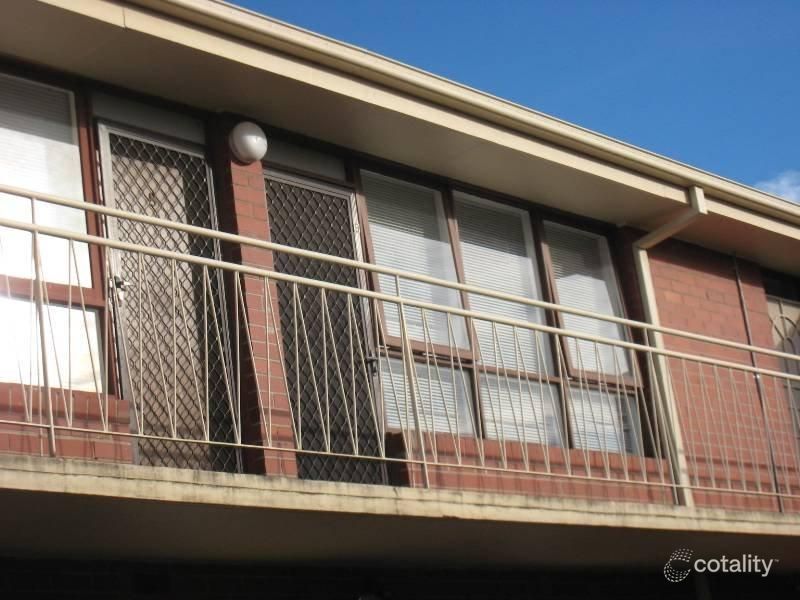 9/72 King William St, Reservoir, VIC 3073