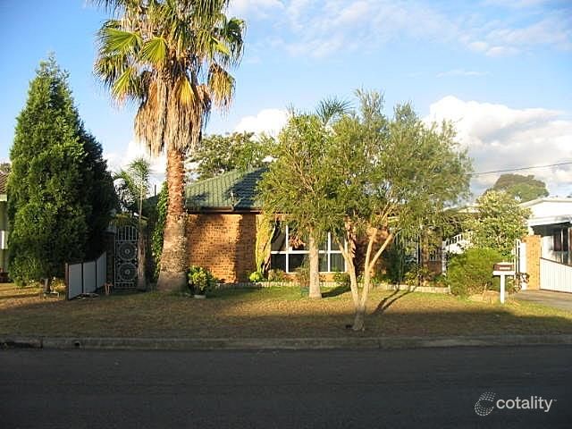 105 Barker Ave, San Remo, NSW 2262