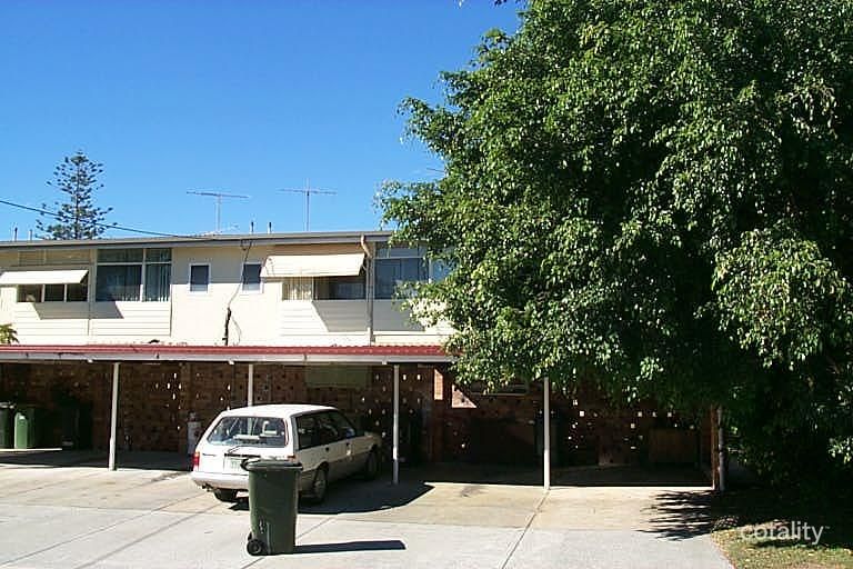 1/10-14 Havana Key, Broadbeach Waters, QLD 4218