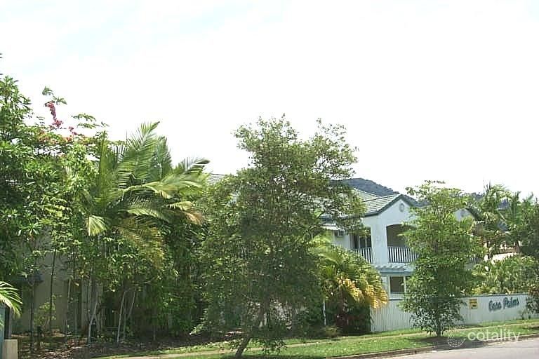 2/13 Grantala St, Manoora, QLD 4870