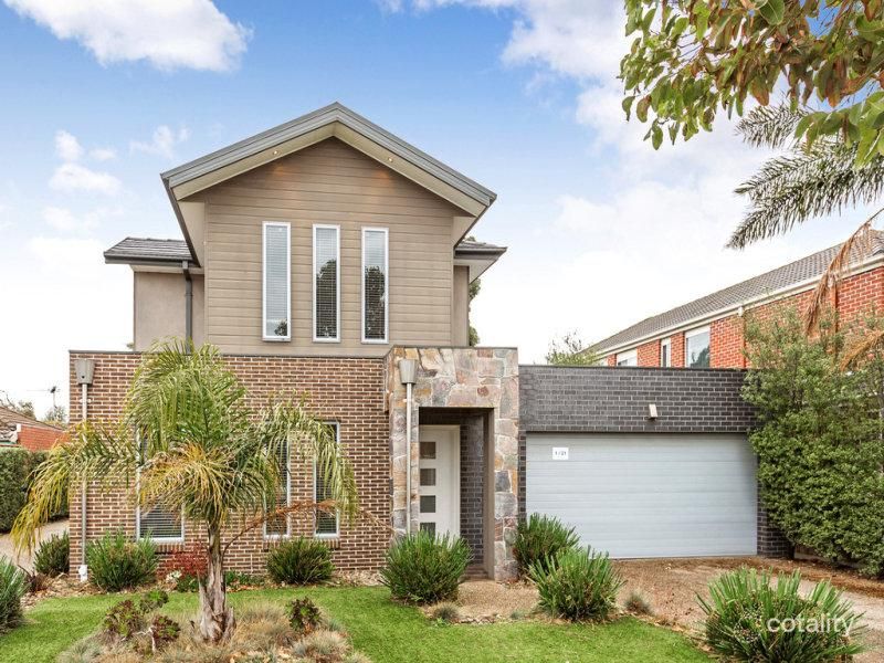 1/21 Romawi St, Altona, VIC 3018