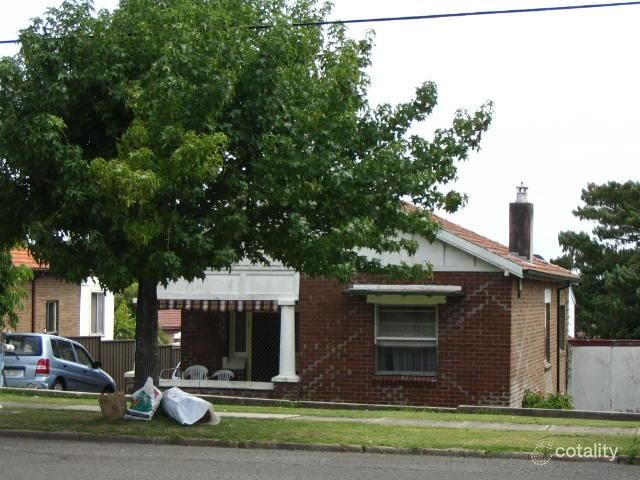 73 Broadway, Punchbowl, NSW 2196