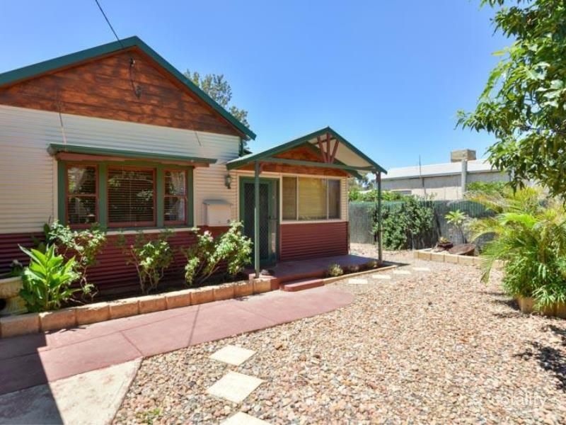 71 Federal Rd, Boulder, WA 6432