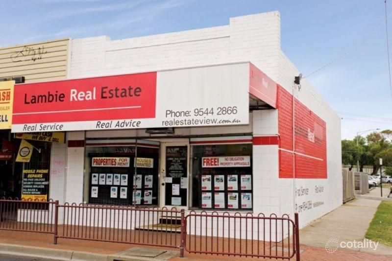 280 Clayton Rd, Clayton, VIC 3168