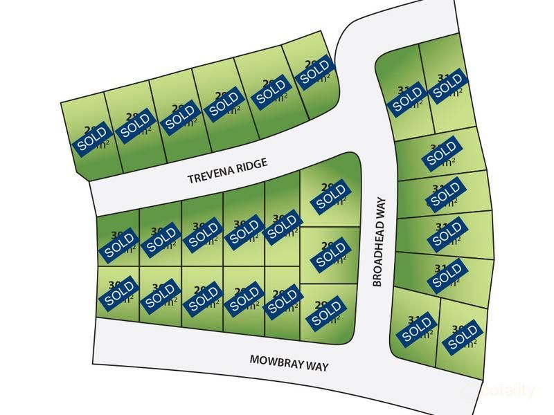 16 Somerset Ct, Bannockburn, VIC 3331