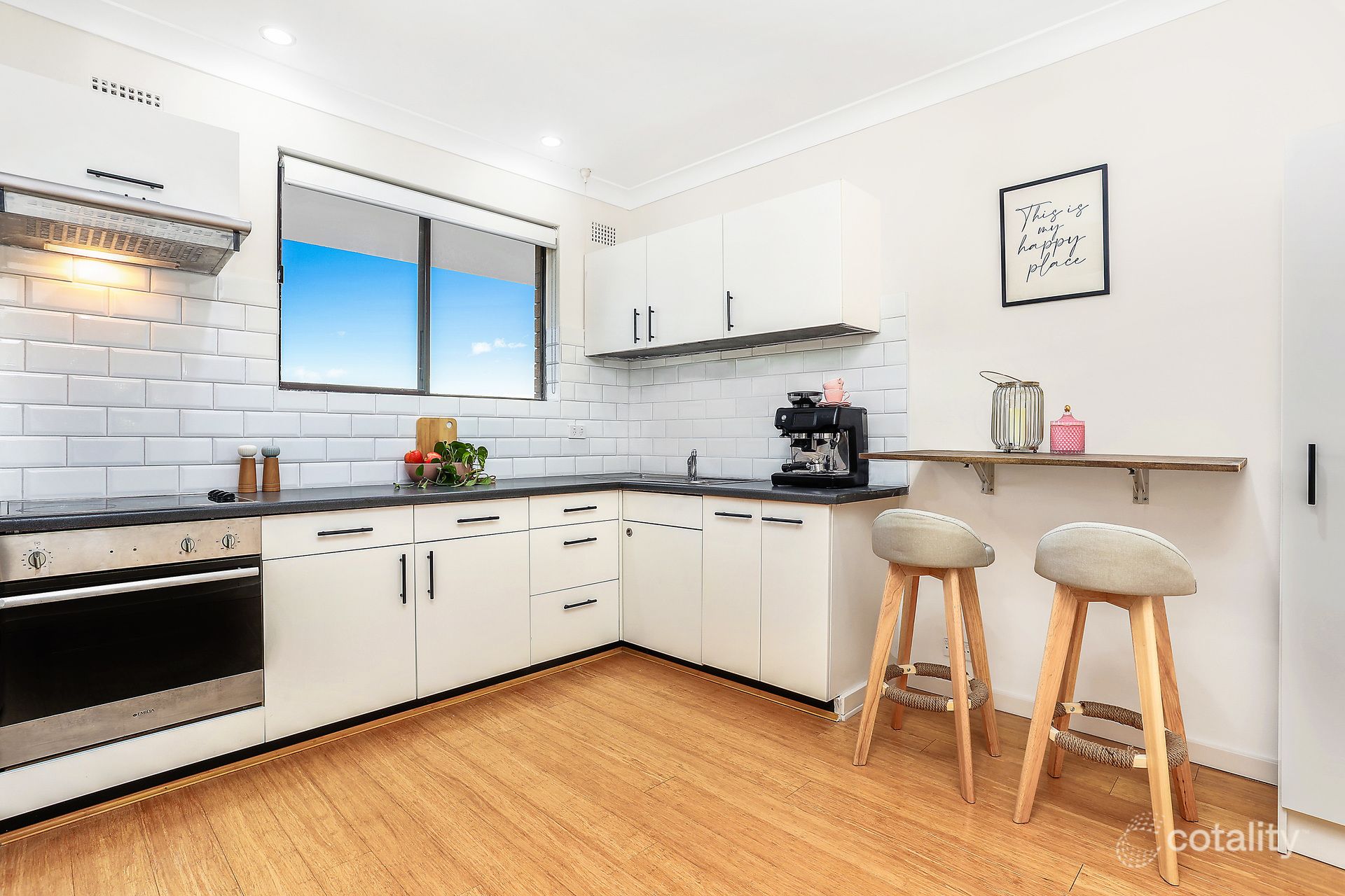 5/24-26 Glen St, Marrickville, NSW 2204
