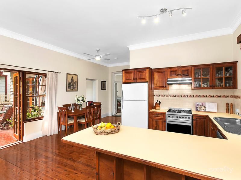 25 Hammond Ave, Normanhurst, NSW 2076