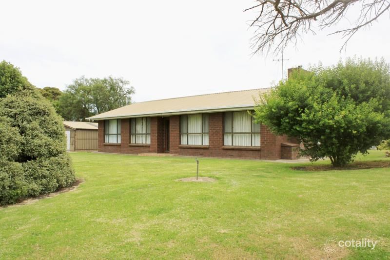 8089 Clay Wells Rd, Penola, SA 5277