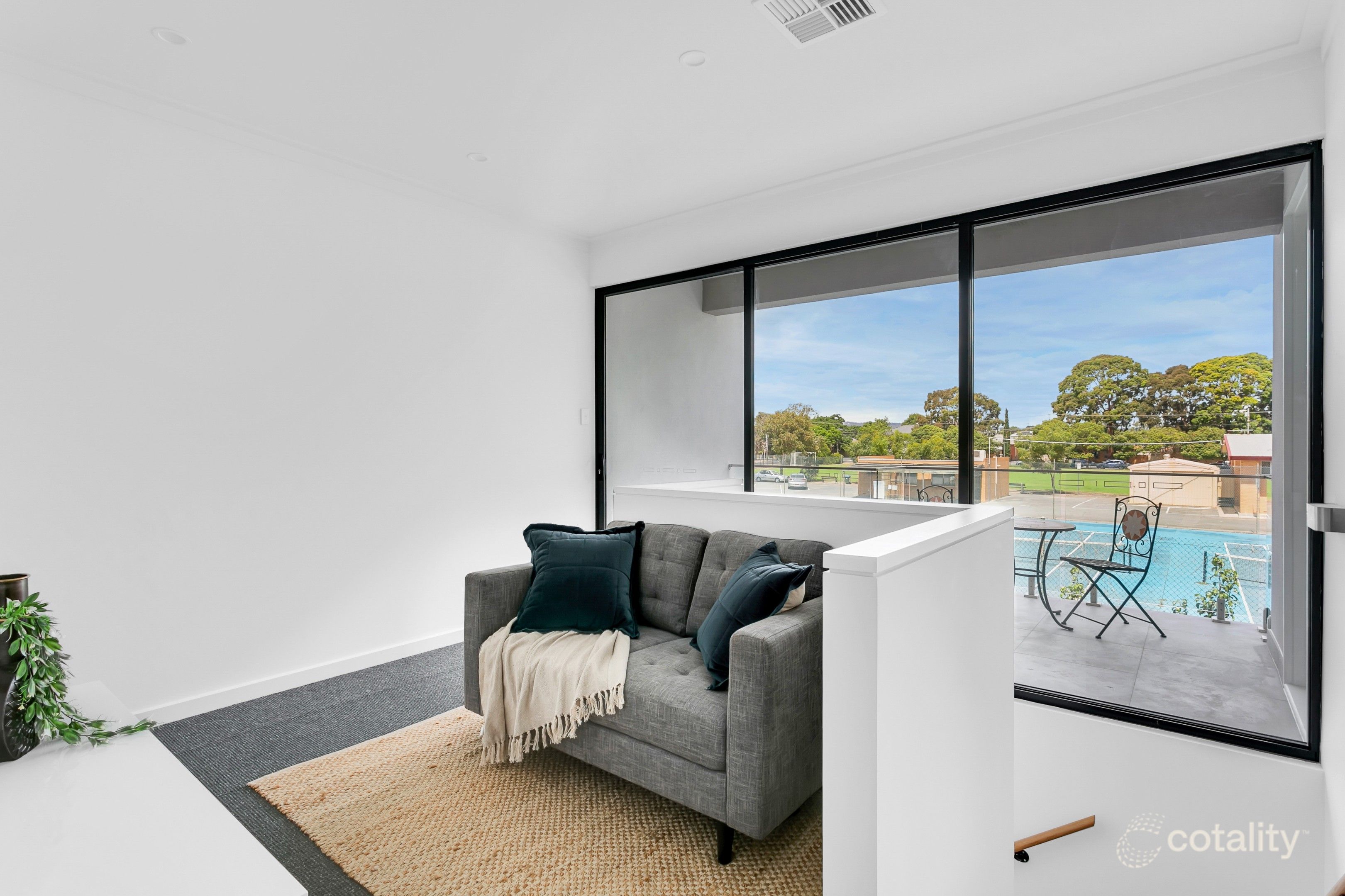 35e Surrey Rd, Keswick, SA 5035