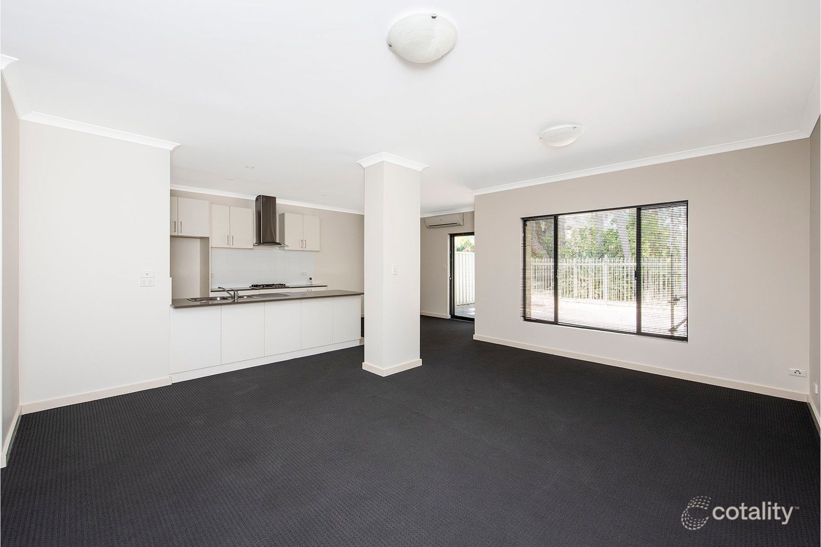 12 Watercress Lane, Falcon, WA 6210