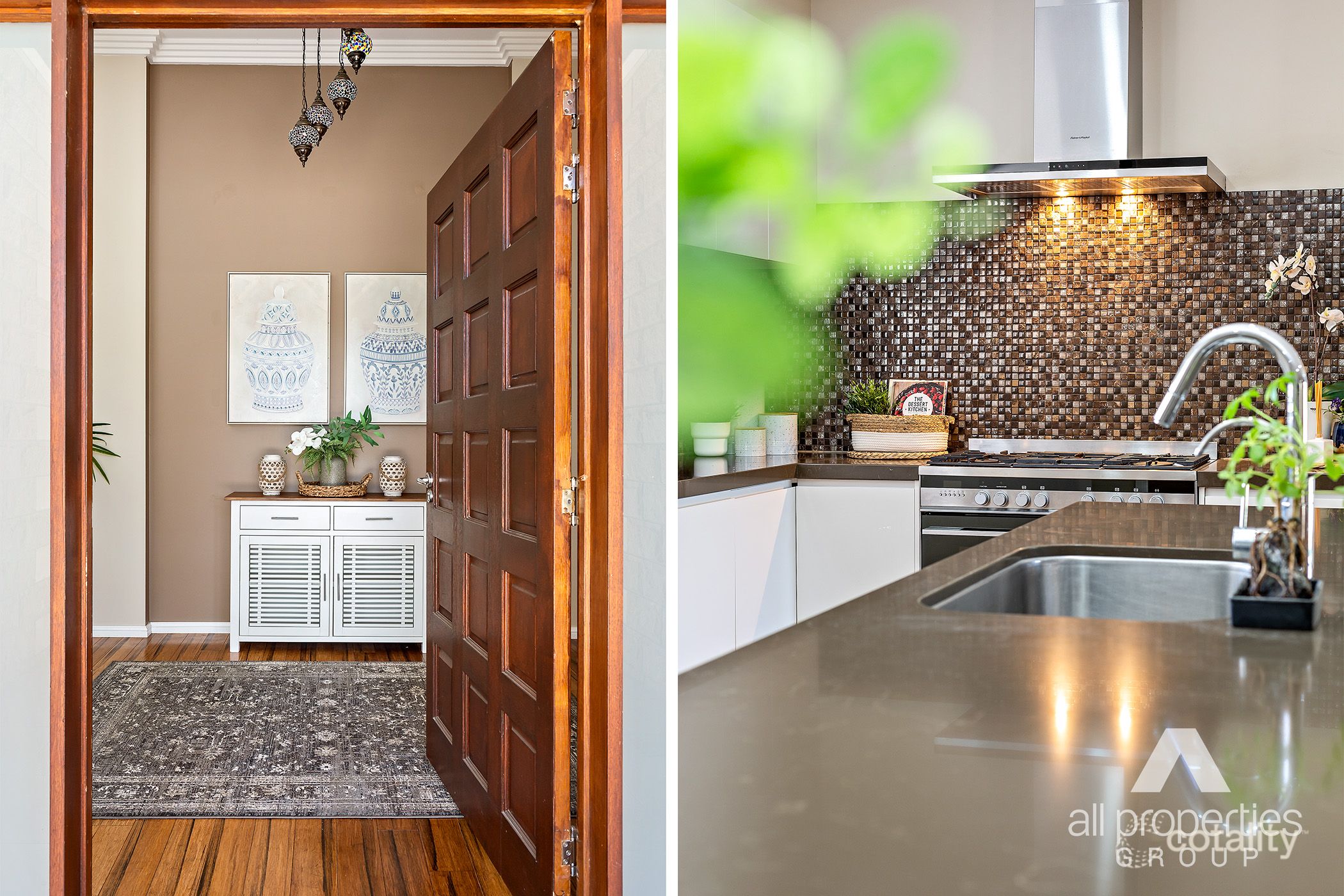 126-132 Koplick Rd, Chambers Flat, QLD 4133