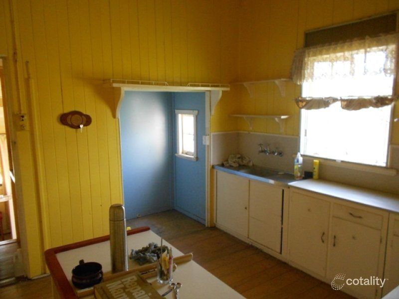 11 Murphy St, Goomeri, QLD 4601