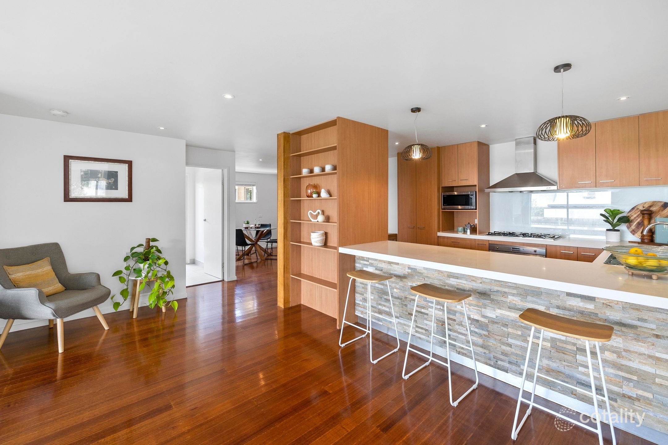6 Banksia Cl, Torquay, VIC 3228