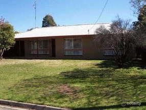 28 Kinsey St, Moama, NSW 2731