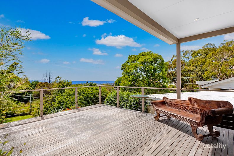 17 Ingleside Rd, Ingleside, NSW 2101