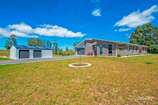 24b Upper Natone Rd, Natone, TAS 7321
