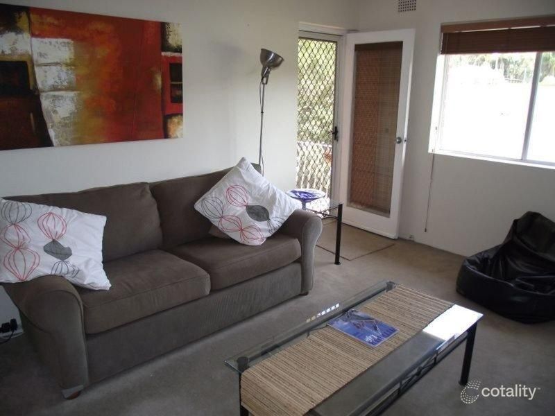 7/14 Bishop St, Newport, NSW 2106