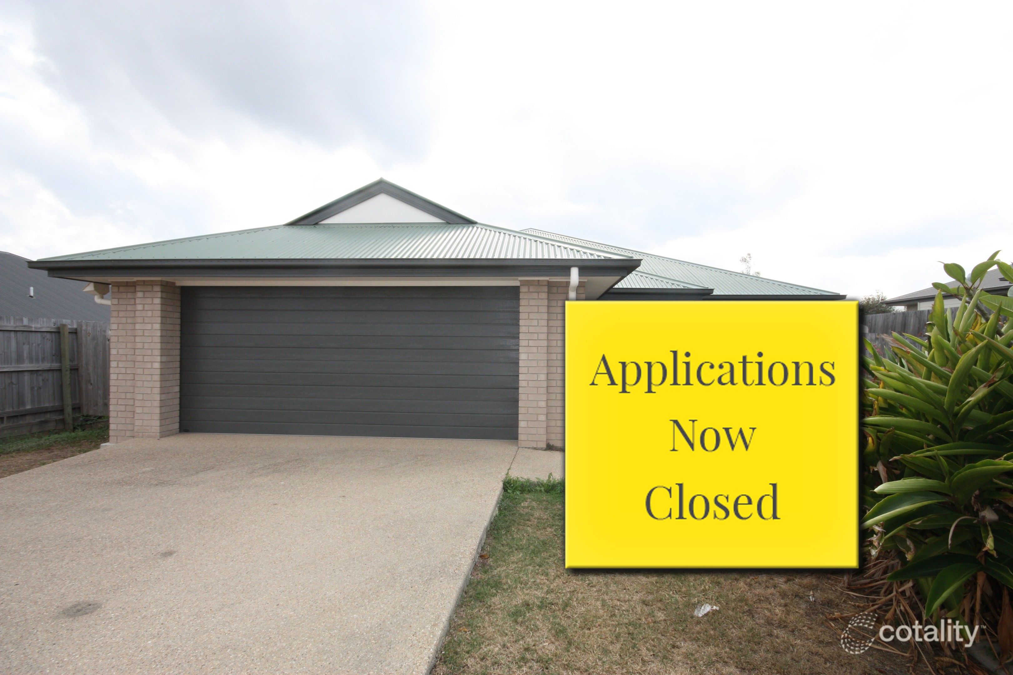25 Panorama Dr, Biloela, QLD 4715