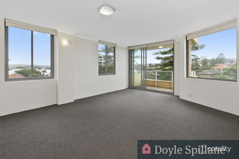 10/9 Pacific St, Manly, NSW 2095
