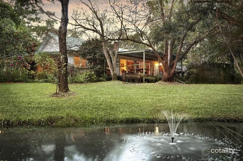 1563 Mandalong Rd, Dooralong, NSW 2259