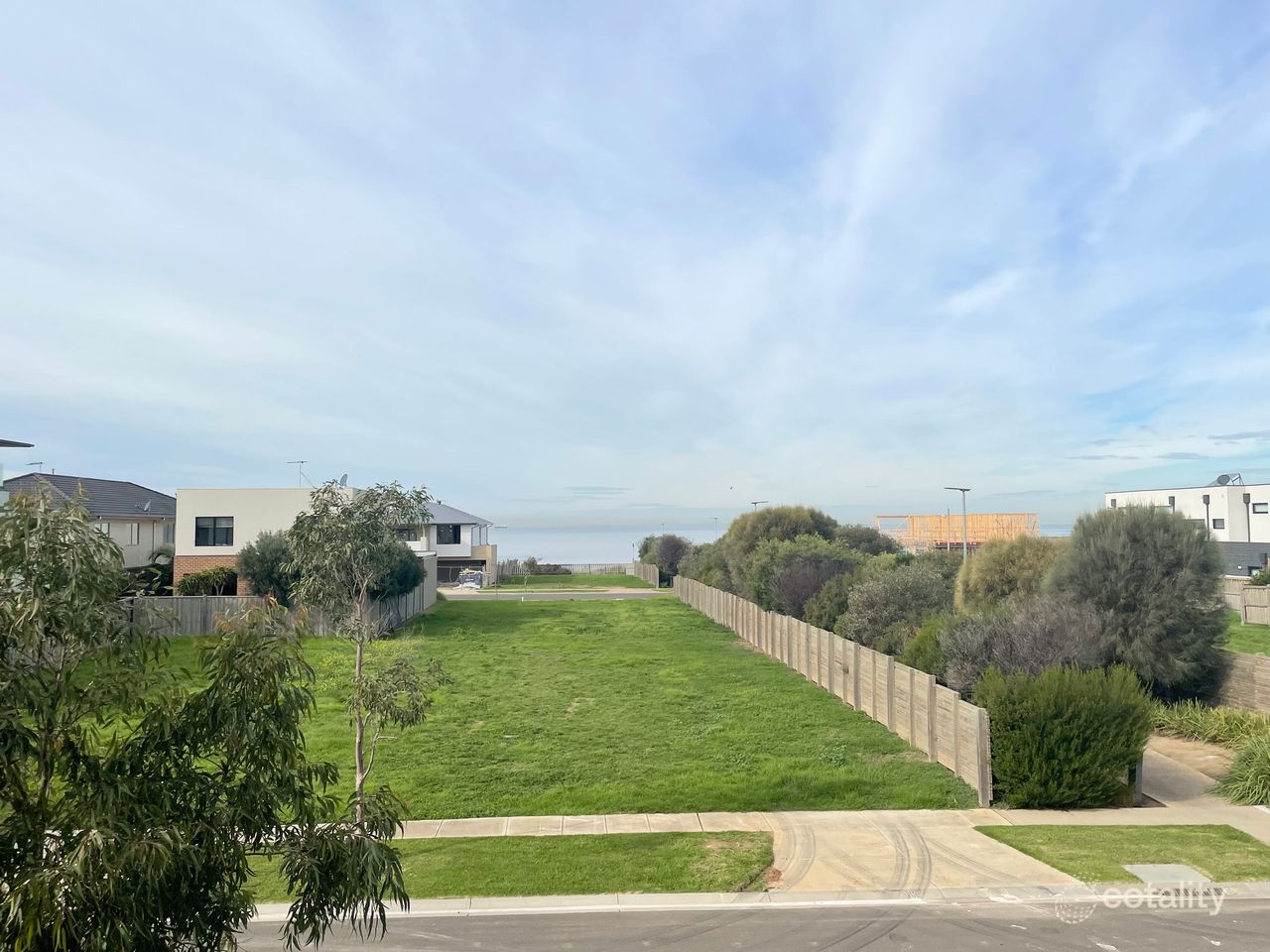 35 Masthead Way, Werribee South, VIC 3030