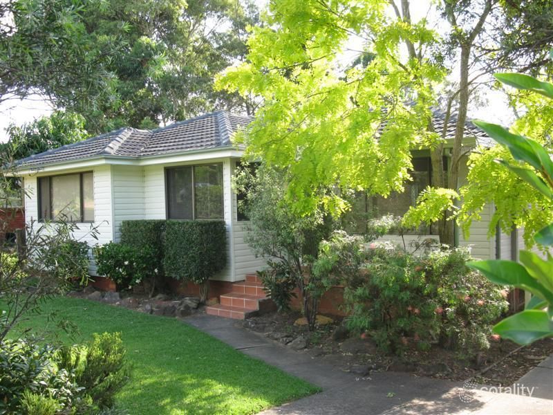 26 Everest St, Seven Hills, NSW 2147