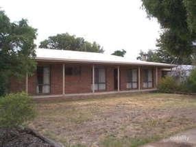 15 Bennett St, Stawell, VIC 3380