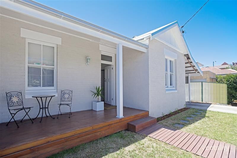 626 Glebe Rd, Adamstown, NSW 2289